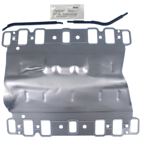 Mahle Engine Intake Manifold Gasket Set MS15810